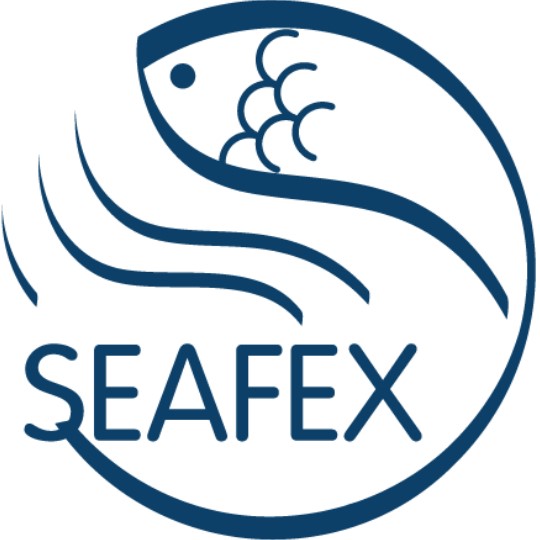 Fiera Internazionale Seafex